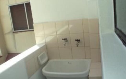 Av Cordoba 3000, Piso 9 Alquiler temporario