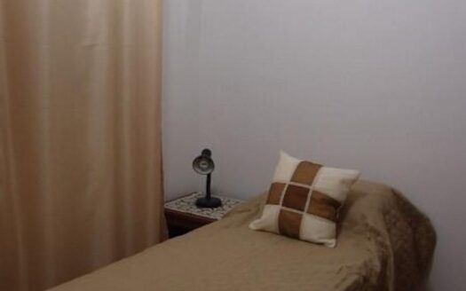 Av Cordoba 3000, Piso 9 Alquiler temporario