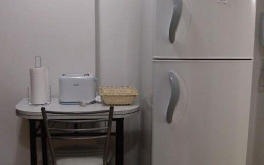 Av Cordoba 3000, Piso 9 Alquiler temporario