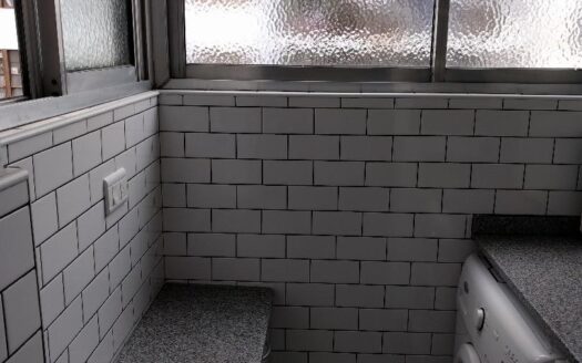 Alquiler temporal Billinghurst 900, Piso 6 FRENTE BALCÓN SUPER EQUIPADO barrio PALERMO