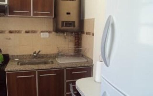 Av Cordoba 3000, Piso 9 Alquiler temporario