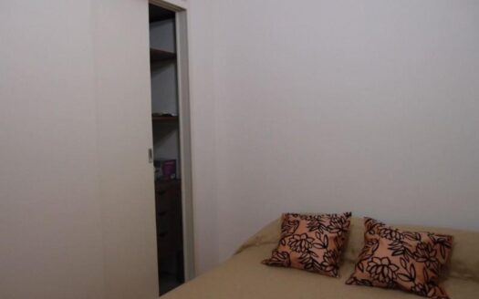 Av Cordoba 3000, Piso 9 Alquiler temporario