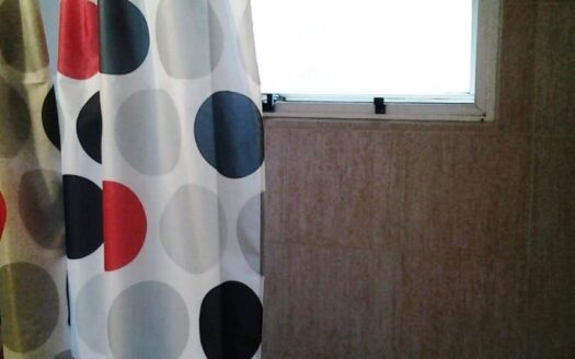 Alquiler temporal Billinghurst 900, Piso 6 FRENTE BALCÓN SUPER EQUIPADO barrio PALERMO