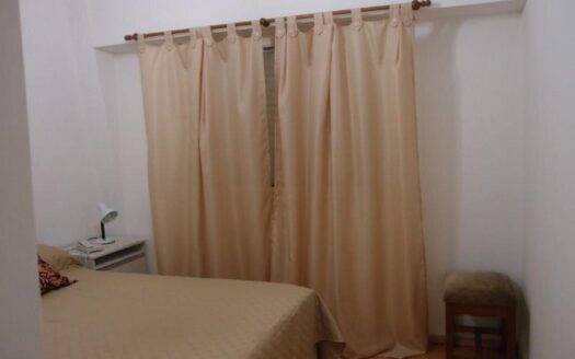 Av Cordoba 3000, Piso 9 Alquiler temporario