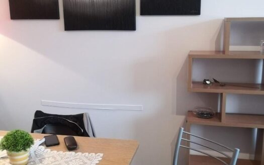 Alquiler temporal Gorriti 3600, Piso 9° BALCÓN Piscina Sum a pasos de la UP barrio PALERMO