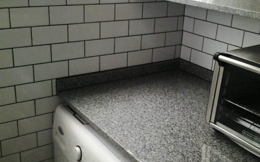 Alquiler temporal Billinghurst 900, Piso 6 FRENTE BALCÓN SUPER EQUIPADO barrio PALERMO