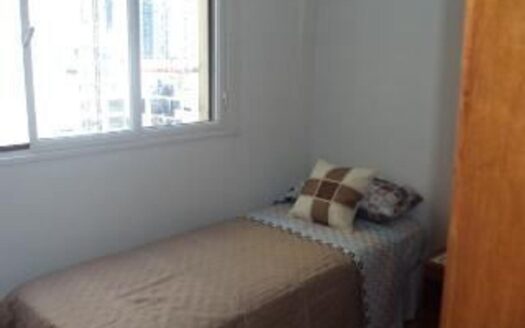 Av Cordoba 3000, Piso 9 Alquiler temporario