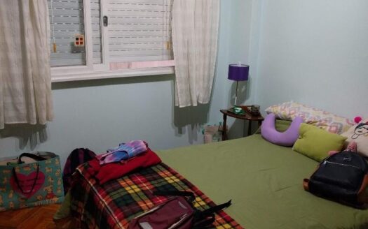 Monroe 3000, 3 ambientes con dependencia Piso 1 Apto profesional