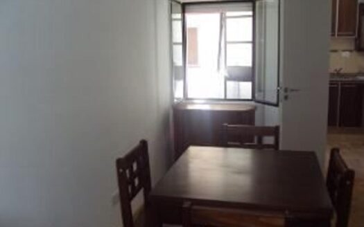 Av Cordoba 3000, Piso 9 Alquiler temporario