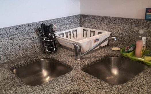 Alquiler temporal Gorriti 3600, Piso 9° BALCÓN Piscina Sum a pasos de la UP barrio PALERMO