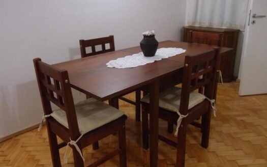 Av Cordoba 3000, Piso 9 Alquiler temporario