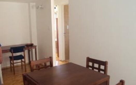 Av Cordoba 3000, Piso 9 Alquiler temporario