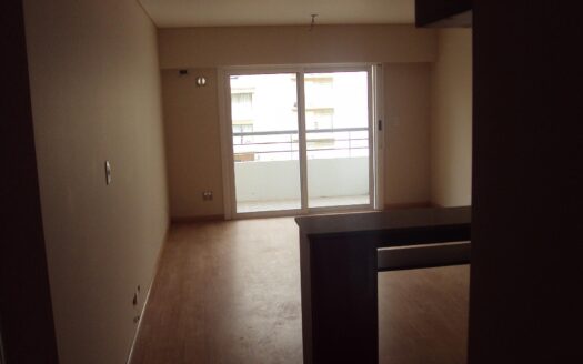 Alquiler Belgrano Monoambiente balcón Gym Laundry ALQUILADO