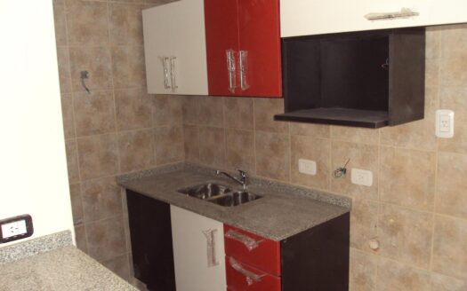 Alquiler Belgrano Monoambiente balcón Gym Laundry ALQUILADO