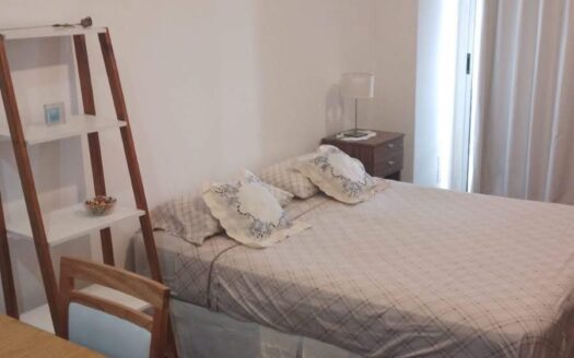 Alquiler temporal Gorriti 3600, Piso 9° BALCÓN Piscina Sum a pasos de la UP barrio PALERMO