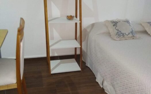 Alquiler temporal Gorriti 3600, Piso 9° BALCÓN Piscina Sum a pasos de la UP barrio PALERMO