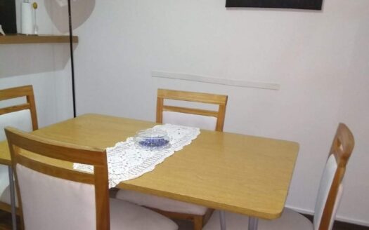 Alquiler temporal Gorriti 3600, Piso 9° BALCÓN Piscina Sum a pasos de la UP barrio PALERMO