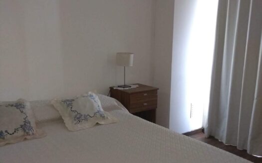 Alquiler temporal Gorriti 3600, Piso 9° BALCÓN Piscina Sum a pasos de la UP barrio PALERMO