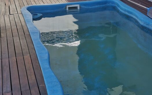 Alquiler temporal Gorriti 3600, Piso 9° BALCÓN Piscina Sum a pasos de la UP barrio PALERMO