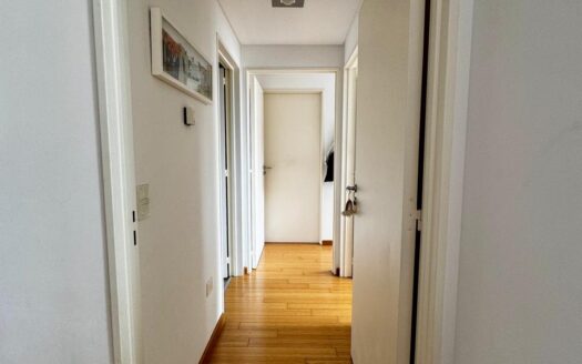 Alquiler exclusivo departamento Olazabal al 4500 3 amb cochera fija full amenites