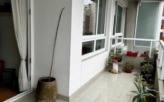 Alquiler exclusivo departamento Olazabal al 4500 3 amb cochera fija full amenites