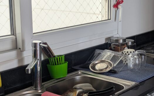 Alquiler exclusivo departamento Olazabal al 4500 3 amb cochera fija full amenites