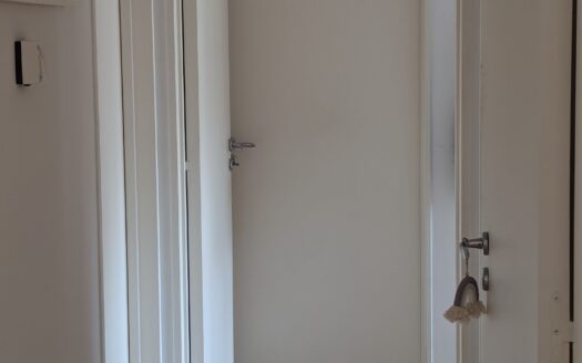 Alquiler exclusivo departamento Olazabal al 4500 3 amb cochera fija full amenites