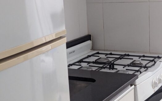 Alquiler exclusivo departamento Olazabal al 4500 3 amb cochera fija full amenites