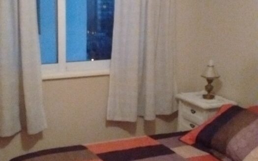 Alquiler Temporal Villa Urquiza 2 ambientes balcón gym laundry terraza