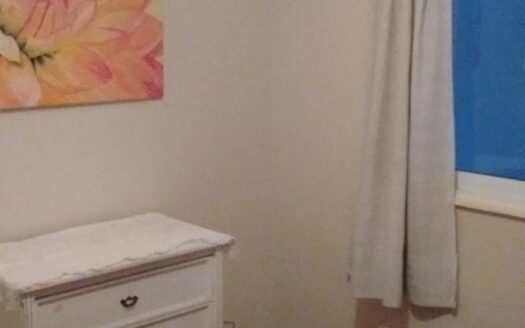 Alquiler Temporal Villa Urquiza 2 ambientes balcón gym laundry terraza