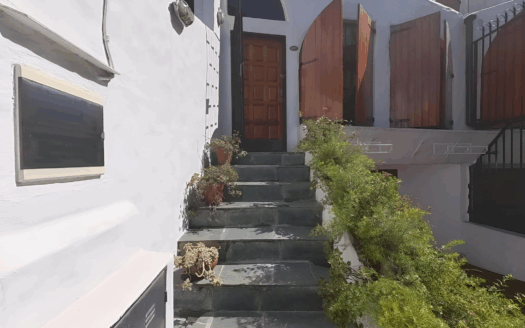 Venta espectacular casa en duplex Villa Urquiza 6 amb garage parque