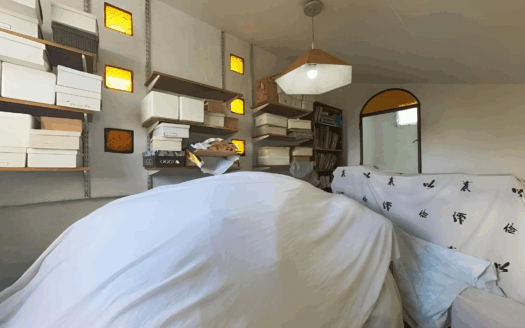 Venta espectacular casa en duplex Villa Urquiza 6 amb garage parque