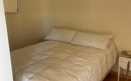 ALQUILER DOS AMB. BALCÓN TERRAZA PROPIA ESPECTACULAR DEPARTAMENTO zona Urquiza R