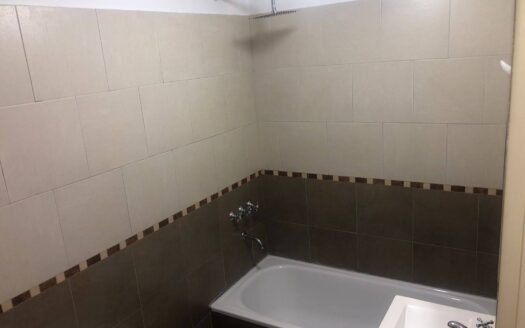 Venta Dos ambientes Villa Urquiza. BAJAS EXPENSAS