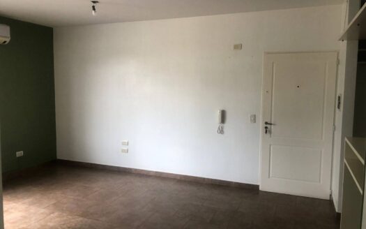 Venta Dos ambientes Villa Urquiza. BAJAS EXPENSAS