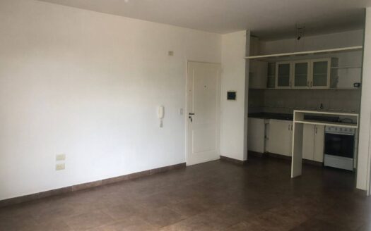 Venta Dos ambientes Villa Urquiza. BAJAS EXPENSAS