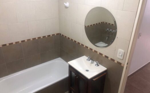 Venta Dos ambientes Villa Urquiza. BAJAS EXPENSAS