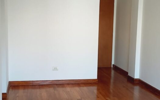 Alquiler 3 ó 4 ambientes frente balcón Villa Urquiza