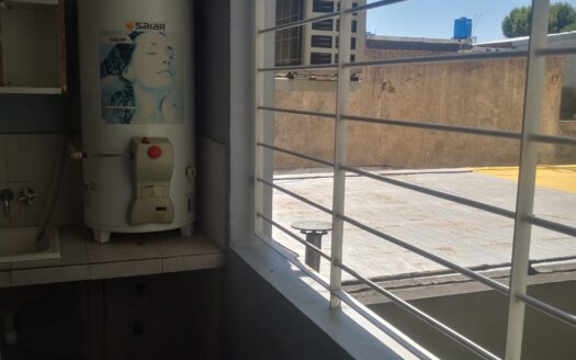 Venta Dos ambientes Villa Urquiza. BAJAS EXPENSAS