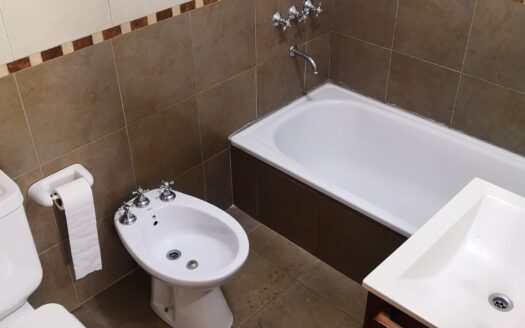 Venta Dos ambientes Villa Urquiza. BAJAS EXPENSAS