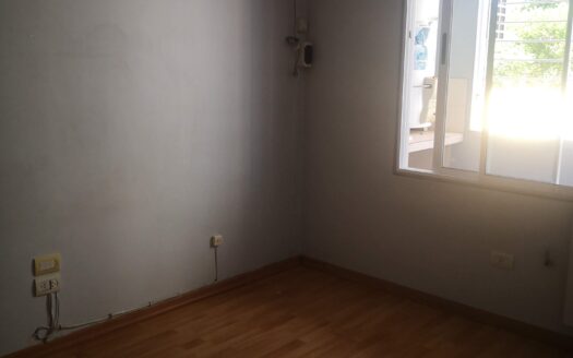 Venta Dos ambientes Villa Urquiza. BAJAS EXPENSAS