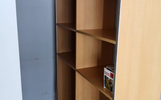 Venta Dos ambientes Villa Urquiza. BAJAS EXPENSAS