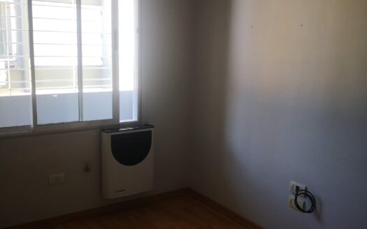 Venta Dos ambientes Villa Urquiza. BAJAS EXPENSAS