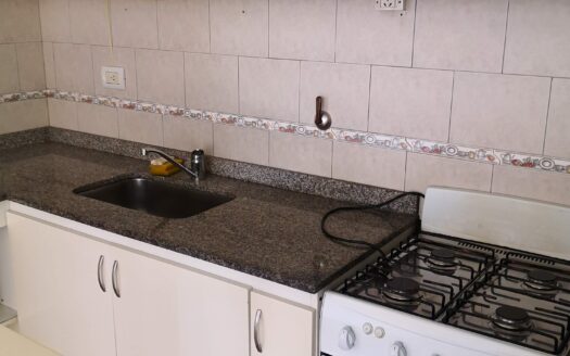 Venta Dos ambientes Villa Urquiza. BAJAS EXPENSAS