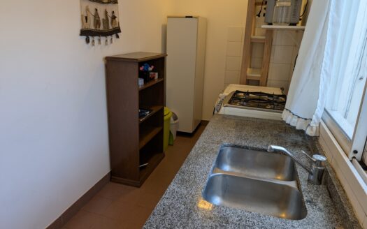 VENTA 3 AMBIENTES balcón C/frente COCHERA FIJA VILLA URQUIZA