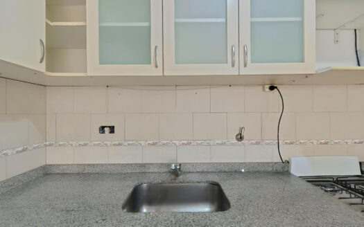 Venta Villa Urquiza IBERA AL 6000 2 AMBIENTES Luminosos