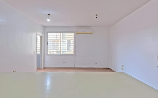 Venta Villa Urquiza IBERA AL 6000 2 AMBIENTES Luminosos