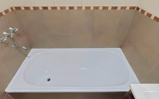 Venta Villa Urquiza IBERA AL 6000 2 AMBIENTES Luminosos