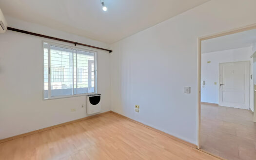 Venta Villa Urquiza IBERA AL 6000 2 AMBIENTES Luminosos
