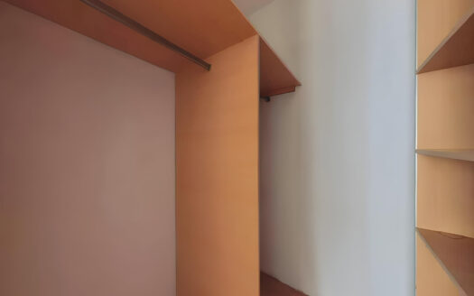 Venta Villa Urquiza IBERA AL 6000 2 AMBIENTES Luminosos